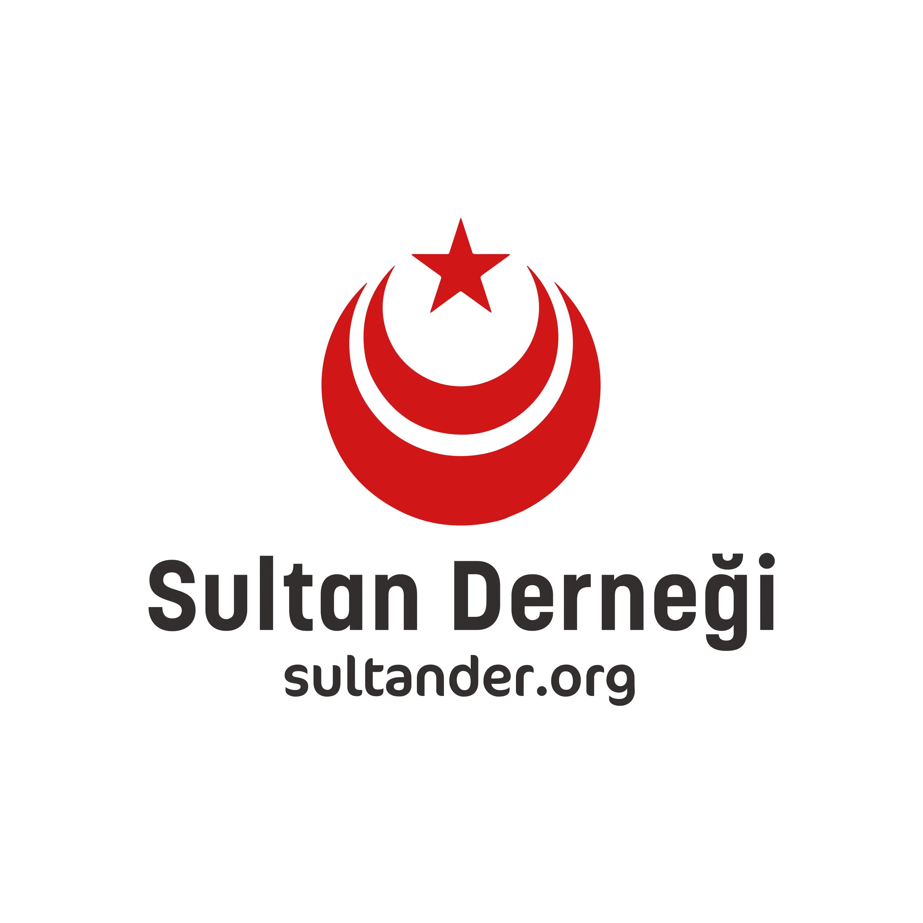 Hakkımızda
