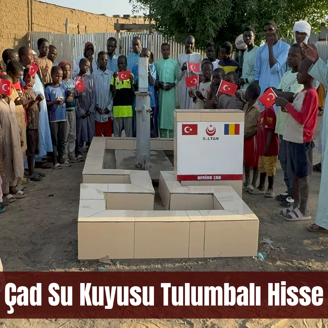 FATİH SULTAN MEHMET HAN HZ. VE AKŞEMSEDDİN HZ