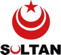 Sultander